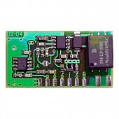 Sirus US-05 (US-04R)